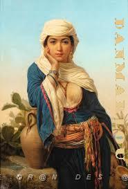 EMILE VERNET-LECOMTE  (20).JPG